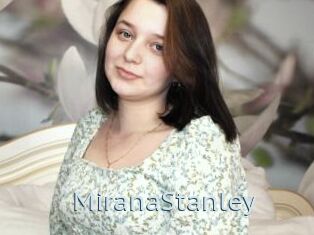 MiranaStanley