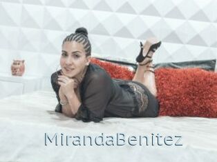 MirandaBenitez