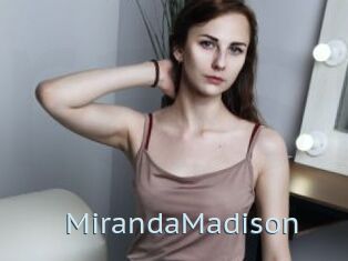 MirandaMadison