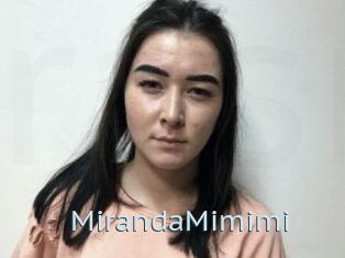 MirandaMimimi