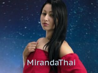 MirandaThai