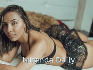 Miranda_Daily