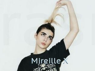 Mireille_X