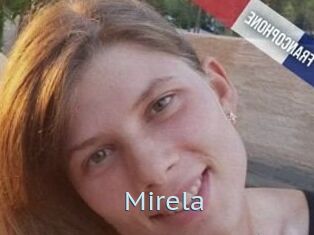 Mirela