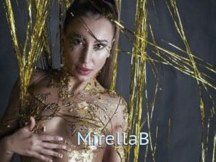 MirellaB