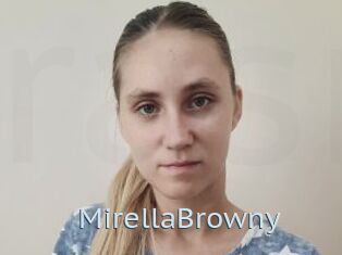 MirellaBrowny