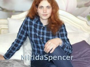 MiridaSpencer