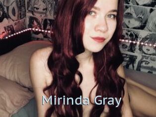 Mirinda_Gray