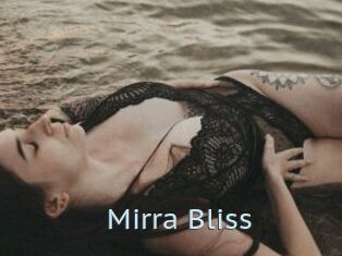 Mirra_Bliss