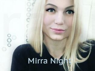 Mirra_Night