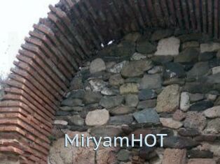 MiryamHOT