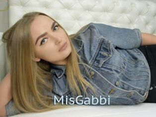 MisGabbi