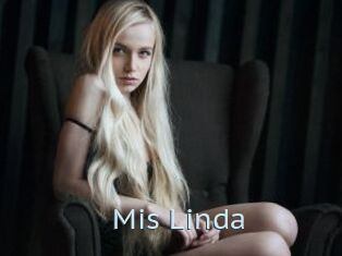 Mis_Linda