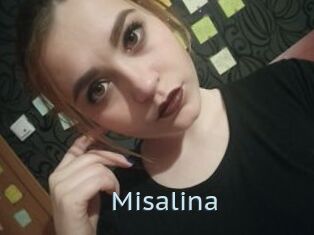 Misalina