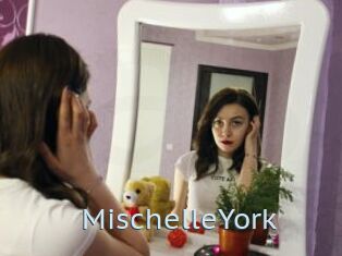 MischelleYork