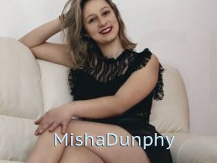 MishaDunphy