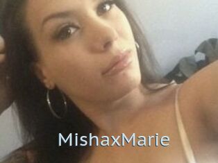 Mishax_Marie