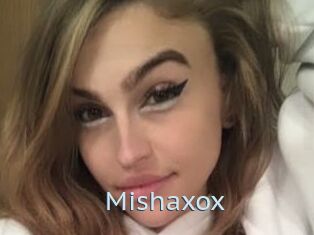 Mishaxox