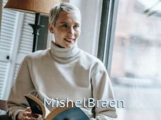 MishelBraen