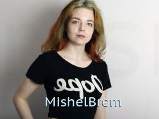 MishelBrem