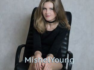 MishelYoung
