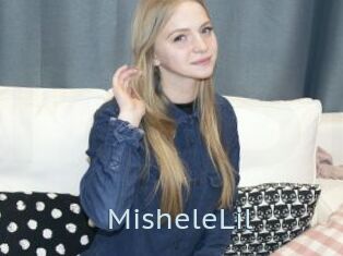 MisheleLil