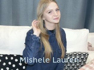 Mishele_Lauren