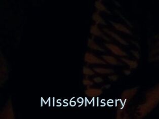 Miss69Misery