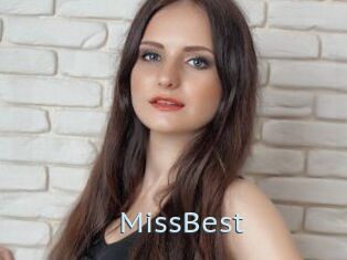 MissBest