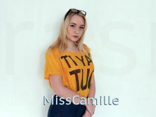 MissCamille