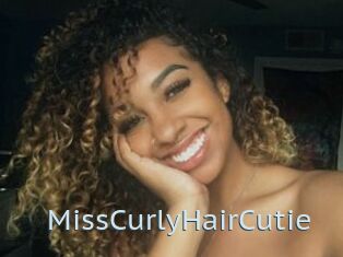 MissCurlyHairCutie