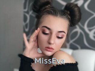 MissEva