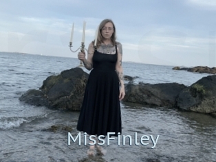 MissFinley