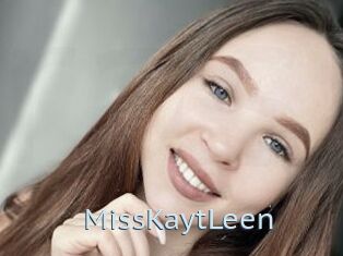 MissKaytLeen