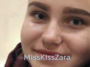 MissKiss_Zara