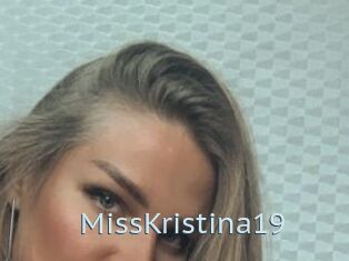 MissKristina19