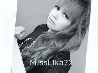 MissLika22