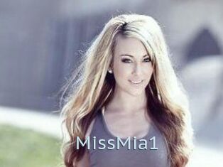 MissMia1