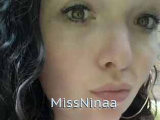 MissNinaa