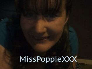 MissPoppieXXX