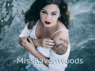 MissRavenWoods