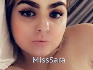 MissSara