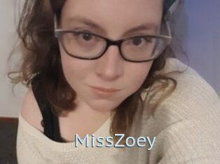 MissZoey