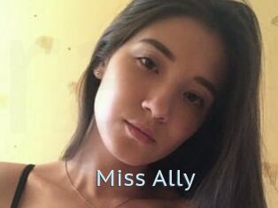 Miss_Ally