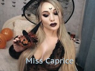 Miss_Caprice