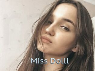 Miss_Dolll