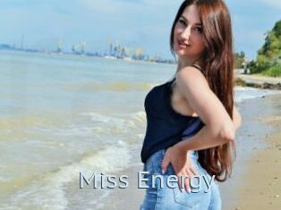 Miss_Energy