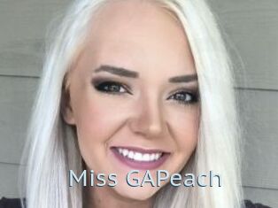 Miss_GAPeach