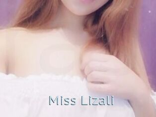 Miss_Lizali