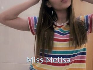 Miss_Melisa